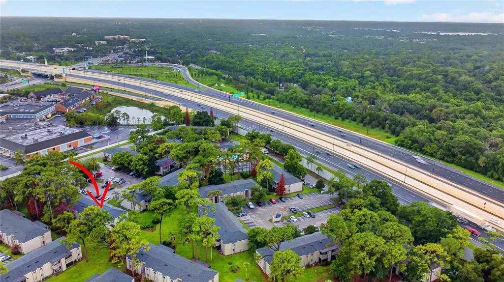 173 Springwood Circle Longwood FL 32750