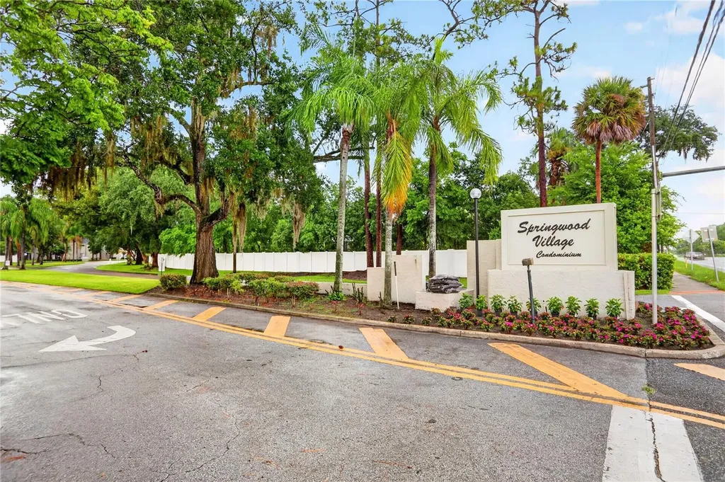 173 Springwood Circle Longwood FL 32750