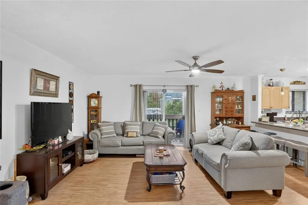 173 Springwood Circle Longwood FL 32750