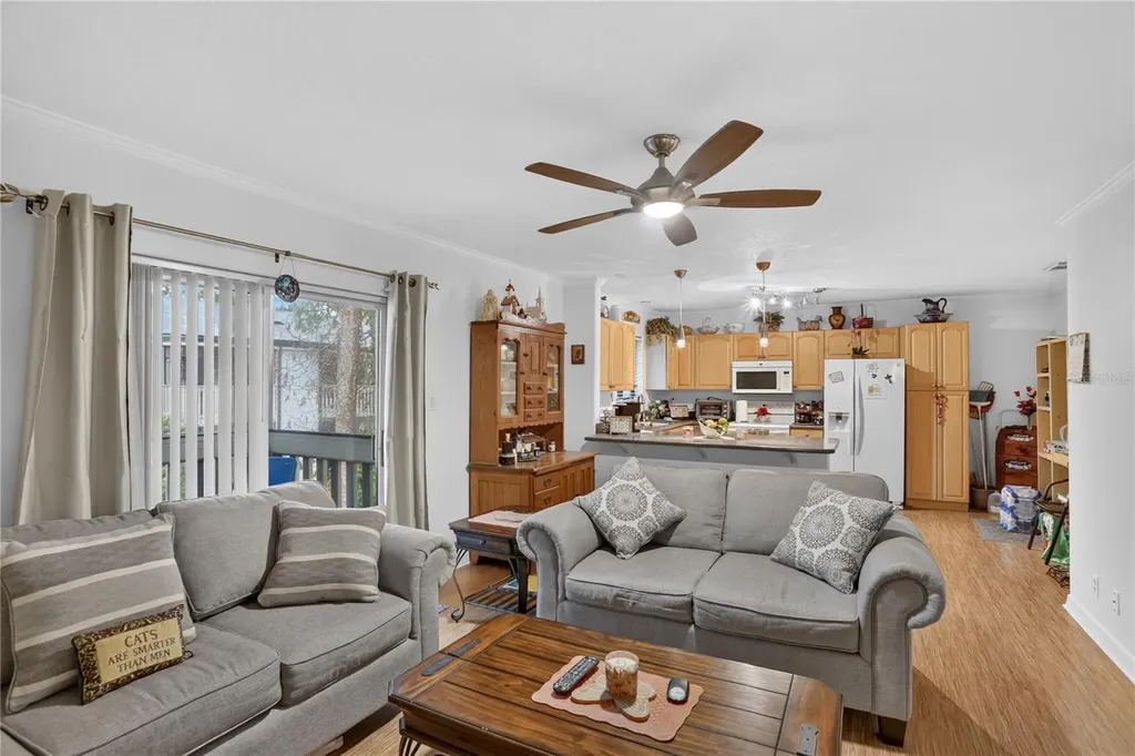 173 Springwood Circle Longwood FL 32750