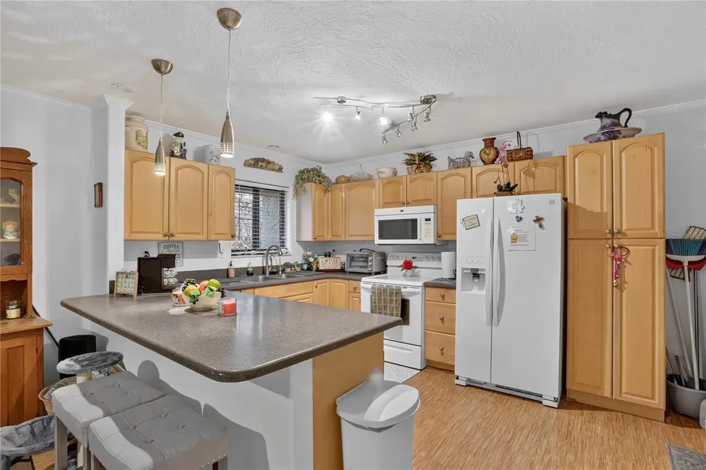 173 Springwood Circle Longwood FL 32750