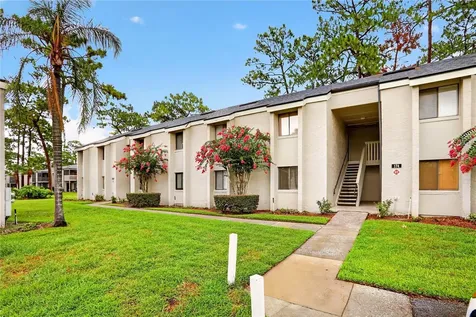 173 Springwood Circle Longwood FL 32750