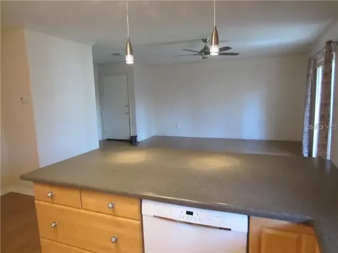 173 Springwood Circle Longwood FL 32750