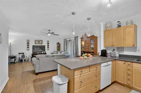 173 Springwood Circle Longwood FL 32750