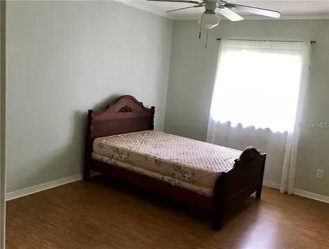 173 Springwood Circle Longwood FL 32750