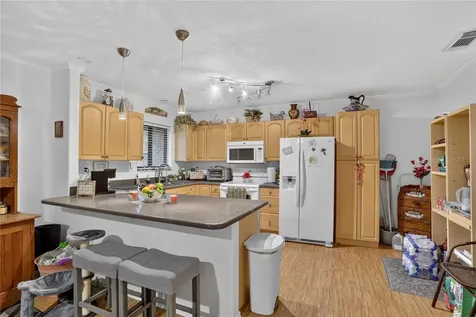 173 Springwood Circle Longwood FL 32750