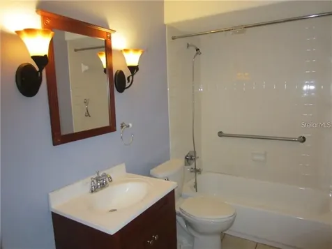 173 Springwood Circle Longwood FL 32750