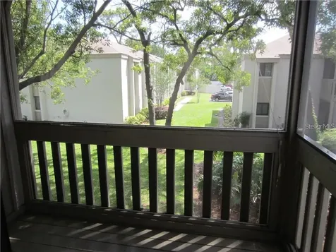 173 Springwood Circle Longwood FL 32750