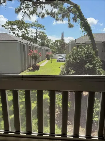173 Springwood Circle Longwood FL 32750