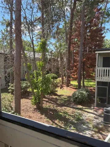 173 Springwood Circle Longwood FL 32750