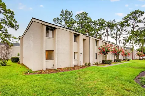 173 Springwood Circle Longwood FL 32750