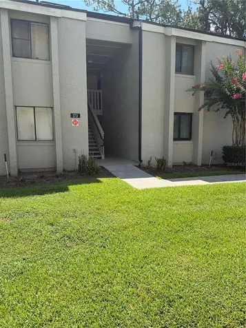 173 Springwood Circle Longwood FL 32750