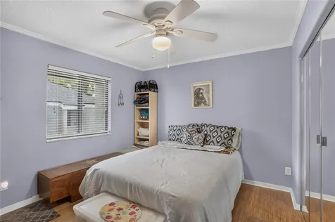 173 Springwood Circle Longwood FL 32750