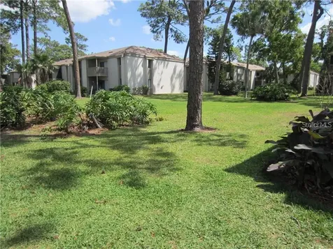 173 Springwood Circle Longwood FL 32750