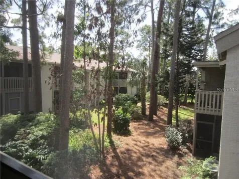 173 Springwood Circle Longwood FL 32750