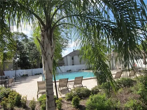 173 Springwood Circle Longwood FL 32750