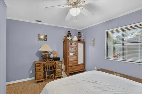 173 Springwood Circle Longwood FL 32750