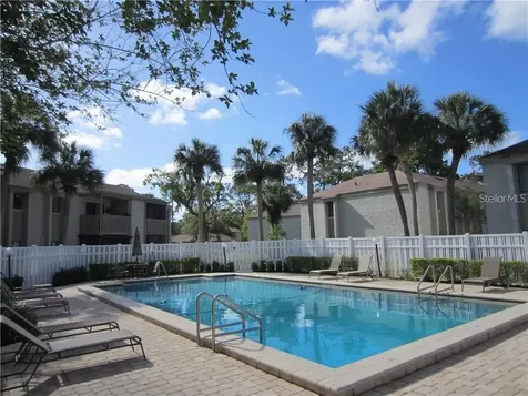 173 Springwood Circle Longwood FL 32750