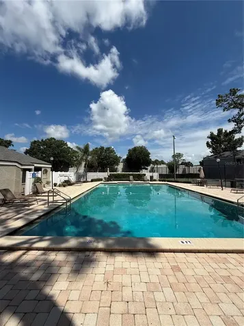 173 Springwood Circle Longwood FL 32750