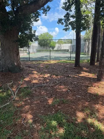 173 Springwood Circle Longwood FL 32750