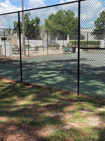 173 Springwood Circle Longwood FL 32750