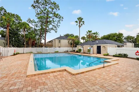173 Springwood Circle Longwood FL 32750