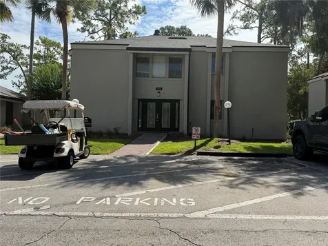 173 Springwood Circle Longwood FL 32750