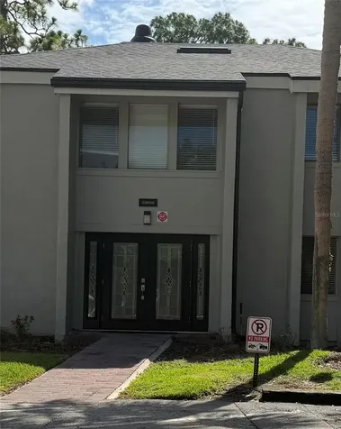 173 Springwood Circle Longwood FL 32750