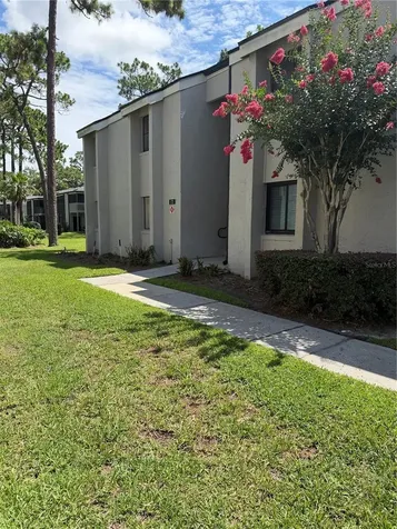 173 Springwood Circle Longwood FL 32750