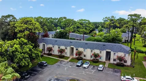 173 Springwood Circle Longwood FL 32750