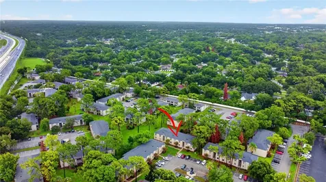 173 Springwood Circle Longwood FL 32750