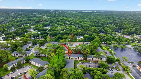 173 Springwood Circle Longwood FL 32750