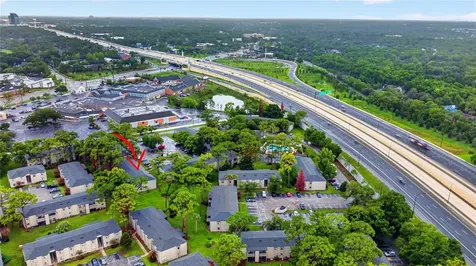 173 Springwood Circle Longwood FL 32750