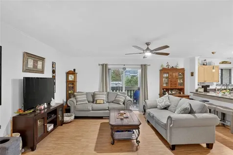 173 Springwood Circle Longwood FL 32750