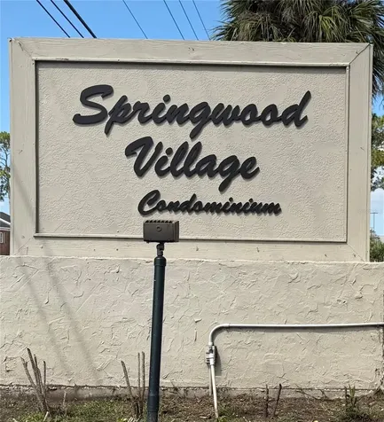173 Springwood Circle Longwood FL 32750
