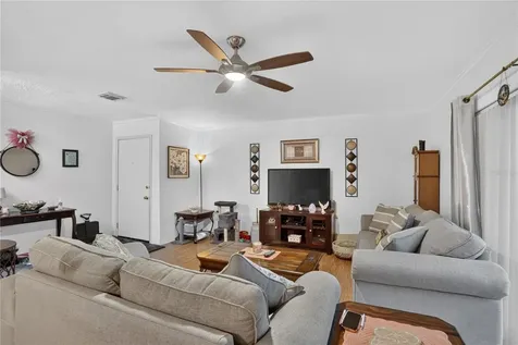 173 Springwood Circle Longwood FL 32750