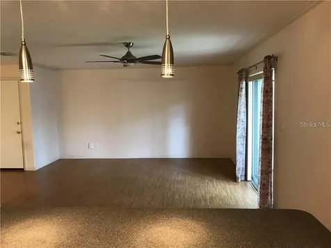173 Springwood Circle Longwood FL 32750