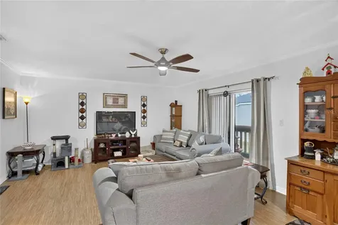 173 Springwood Circle Longwood FL 32750