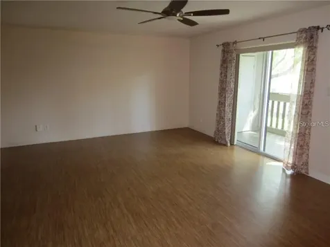 173 Springwood Circle Longwood FL 32750
