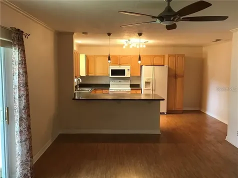 173 Springwood Circle Longwood FL 32750