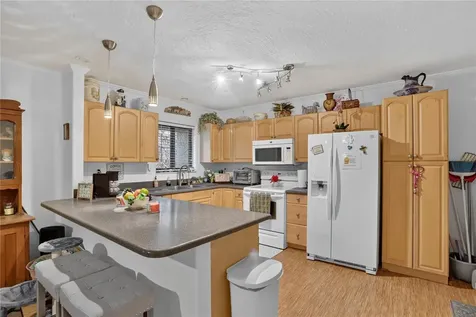 173 Springwood Circle Longwood FL 32750