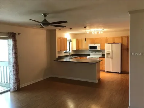 173 Springwood Circle Longwood FL 32750