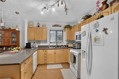 173 Springwood Circle Longwood FL 32750