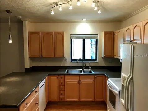 173 Springwood Circle Longwood FL 32750