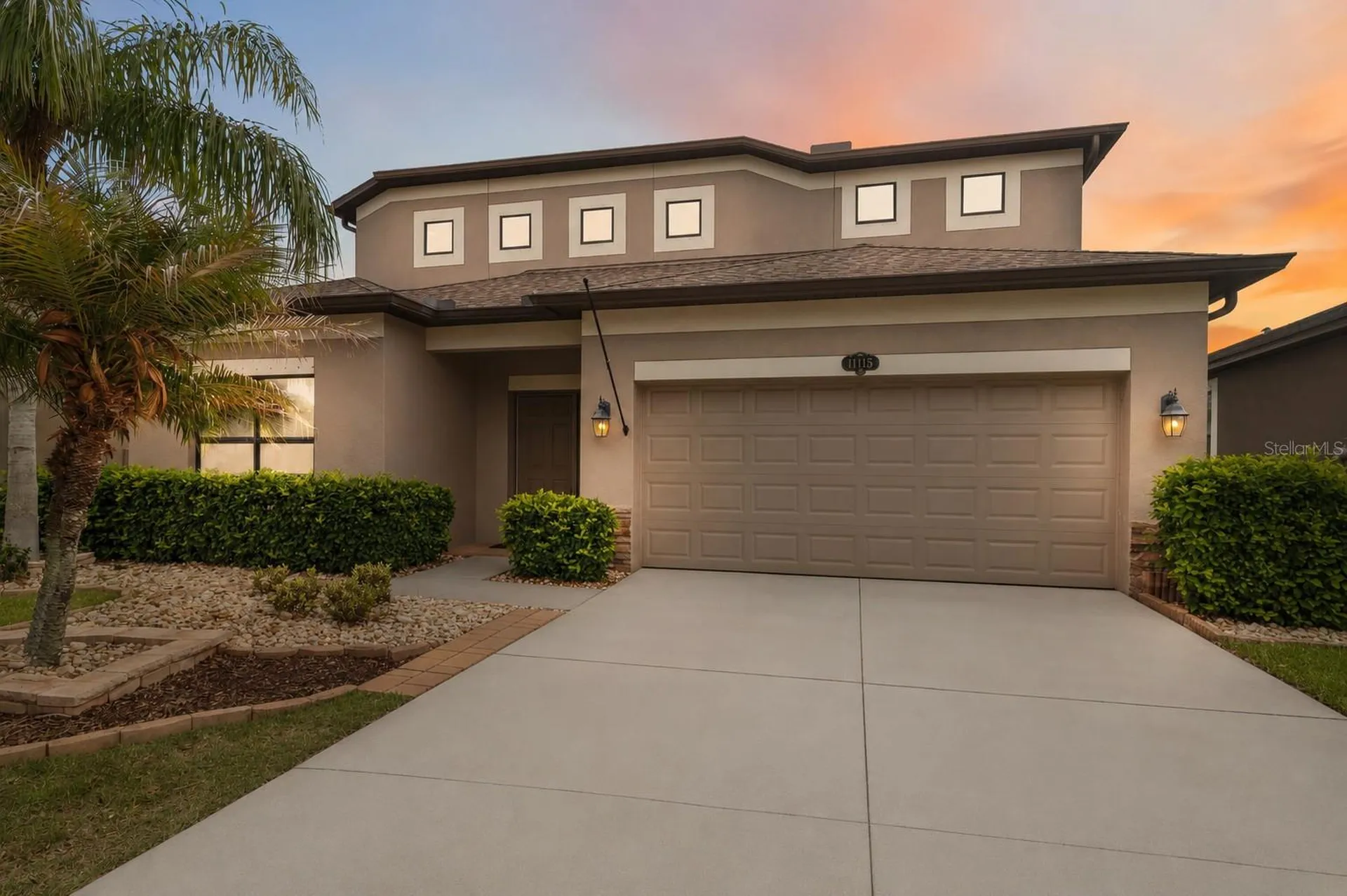 11415 Blue Crane Street Riverview FL 33569