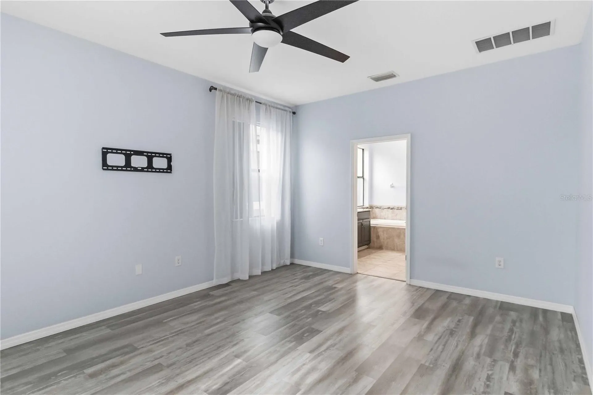 11415 Blue Crane Street Riverview FL 33569