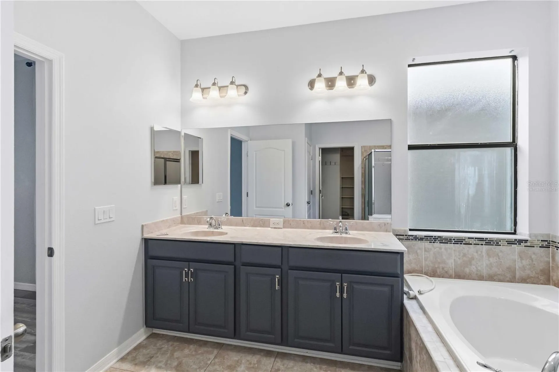 11415 Blue Crane Street Riverview FL 33569