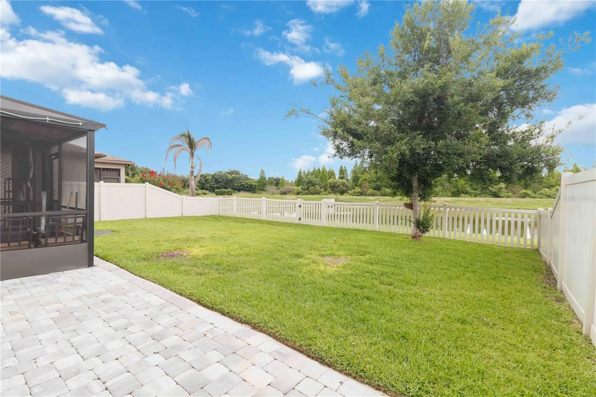 11415 Blue Crane Street Riverview FL 33569
