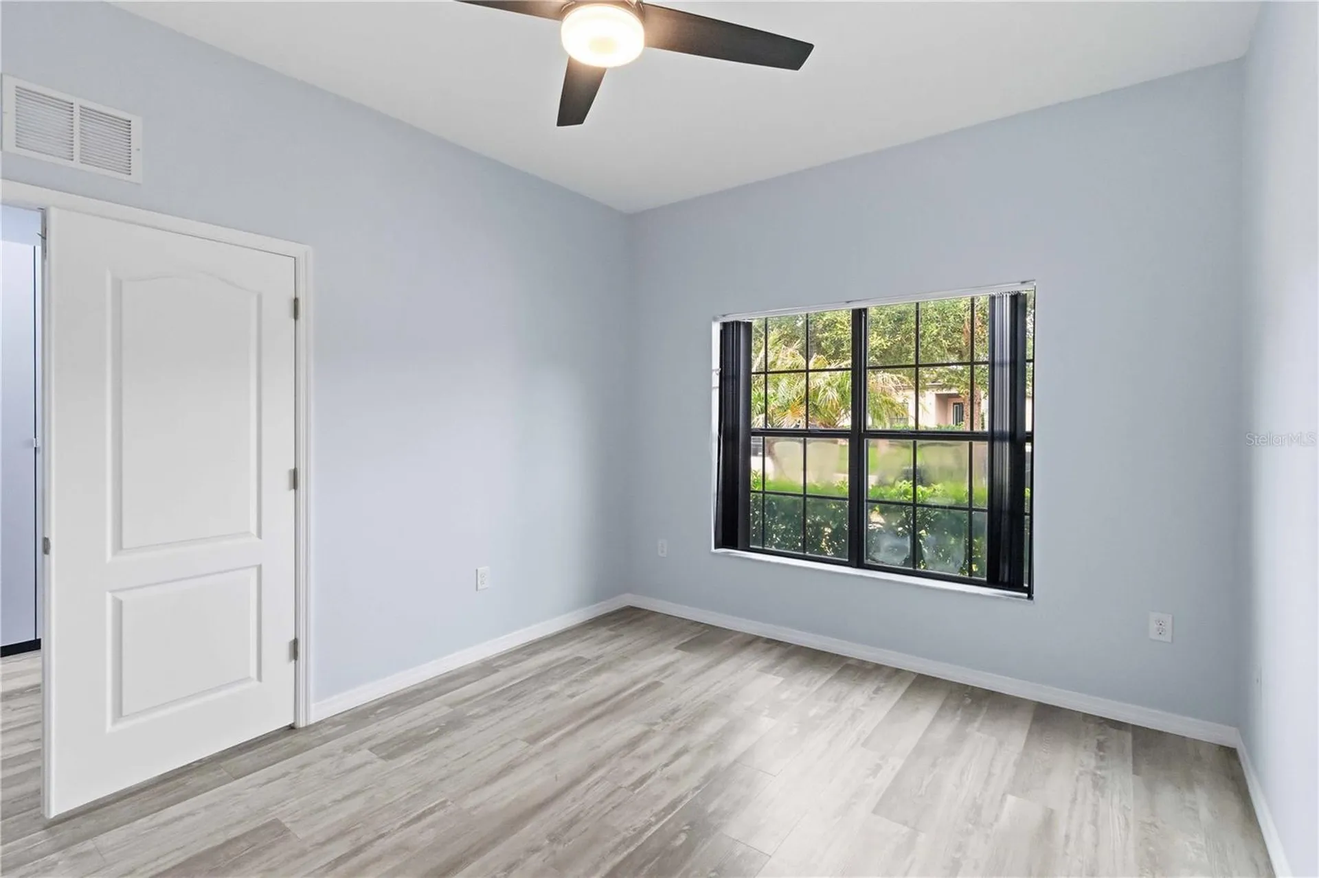 11415 Blue Crane Street Riverview FL 33569