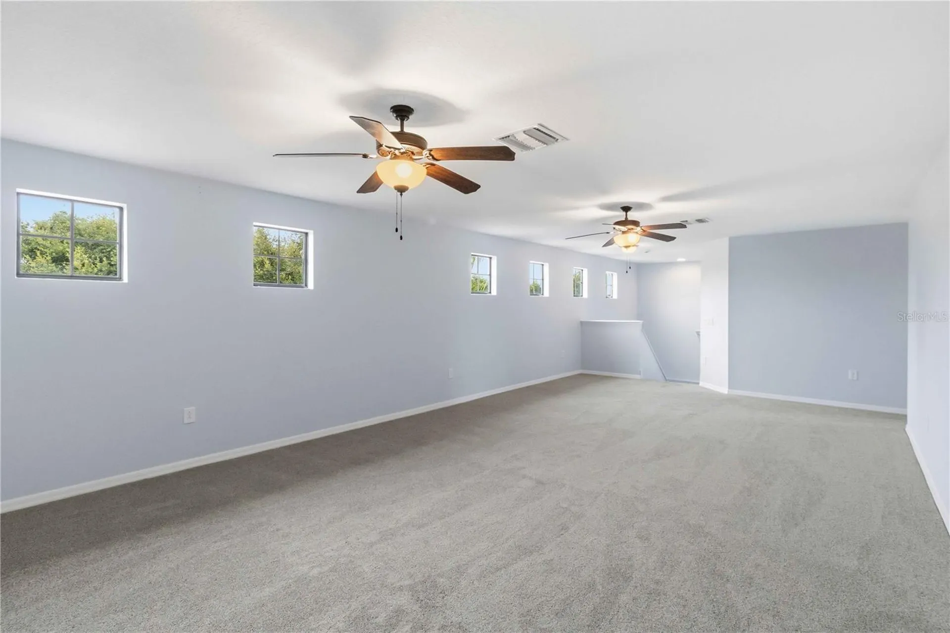 11415 Blue Crane Street Riverview FL 33569